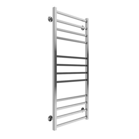 Полотенцесушитель водяной Terminus Ватикан П12 50х120, артикул 4670078543981