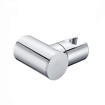 Настенный держатель WONZON & WOGHAND, Хром (WW-994224-CR)