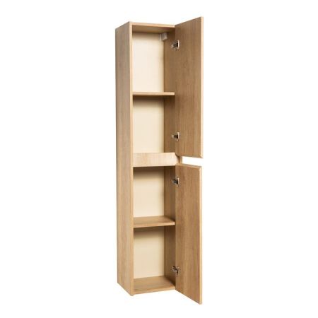 Шкаф подвесной BELBAGNO KRAFT-1600 KRAFT-1600-2A-SC-RT-R BelBagno, артикул KRAFT-1600-2A-SC-RT-R