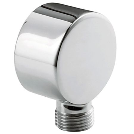 Шланговое подключение Iddis 002SB00I62 Хром, артикул 002SB00I62