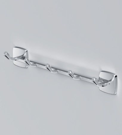 A9035900 Gem, Набор крючков для полотенец, артикул A9035900