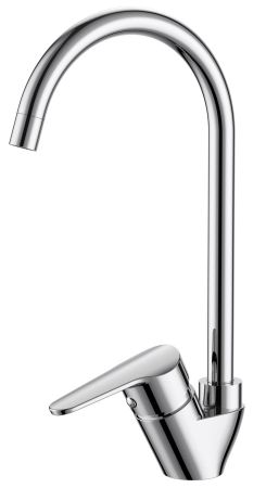 Смеситель Breeze для кухни,  артикул: BZ519, артикул BZ519