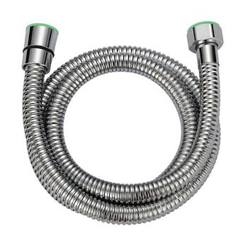Шланг для гигиенического душа Savol S-FXRG003A, хром