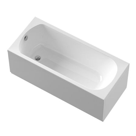 ECO, артикул ECO-140-SCR-W37