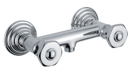 Смеситель для душа CEZARES APHRODITE-DS, артикул APHRODITE-DS-02-Sw