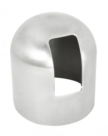 Крышка GROHE 46655SD0 Крышка GROHE 46655SD0