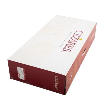 COMFORT Комплект для ванной - душевая стойка с изливом и смеситель для раковины, артикул COMFORT-CVD/LS-01