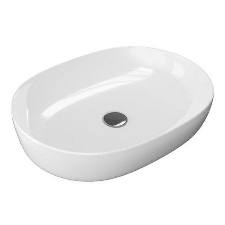 Умывальник EXCELLENT Jima 60 Умывальник EXCELLENT Jima 60