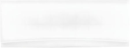 Фронтальный экран Aquanet Bright 155, артикул 00239598