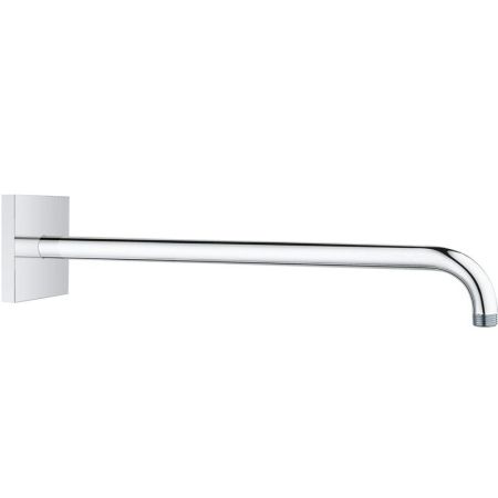 Душевой кронштейн GROHE Rainshower 422 мм, хром (26145000), артикул 26145000