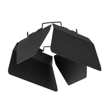 Насадка торцевая Rullo Lightstar 202487, артикул 202487