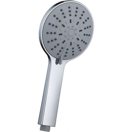 Ручной душ Agger Breeze A01 Хром, артикул A01