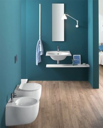Раковина Hatria Le Fiabe 60 Y1BR Белая Раковина Hatria Le Fiabe 60 Y1BR Белая