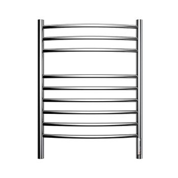 Полотенцесушитель электрический Terminus Классик П9 50х70