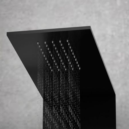 Душевая кабина B&W G8701