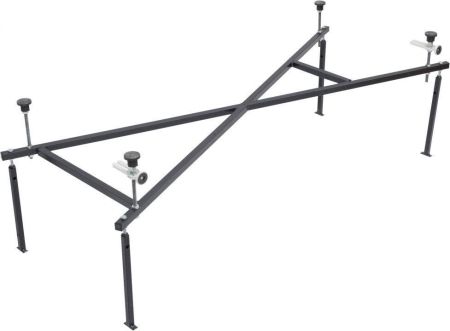 Каркас сварной для акриловой ванны Aquanet Bright 170x70, артикул 00267794