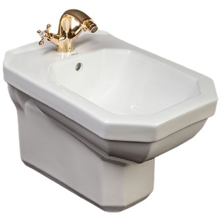 Подвесное биде Vogue, артикул 945