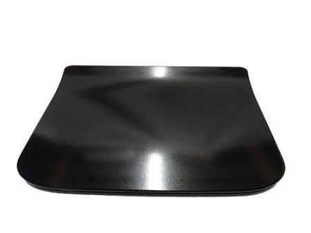 Унитаз подвесной CeramaLux 5170-18, артикул 