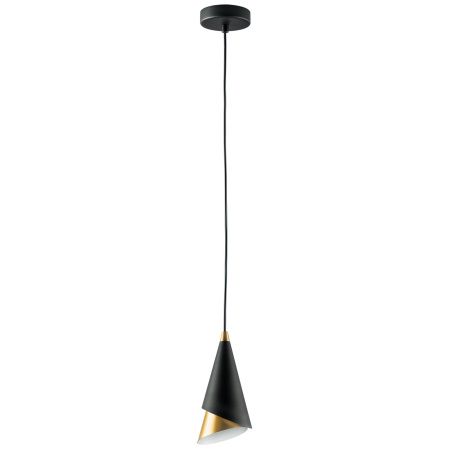 Подвес Cone Lightstar 757010 Подвес Cone Lightstar 757010