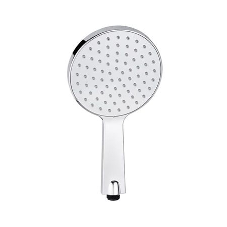 Лейка ручная Timo SL-2060 chrome, артикул SL-2060chrome