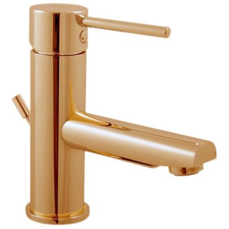 Смеситель для раковины Rav Slezak Seina SE927.5KZ, артикул SE927.5KZ