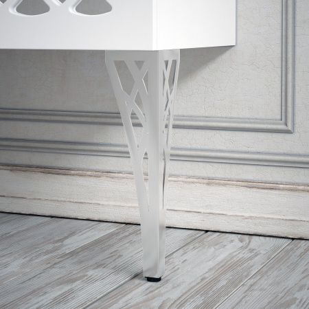 Тумба "Таормина 85", Модерн 85, артикул SD-00000646