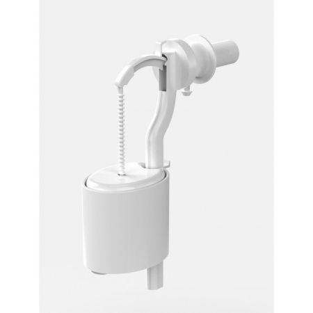 Комплект арматуры Eko 22