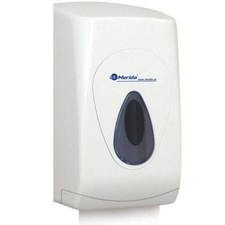 Merida Белый Серый, артикул BTS401