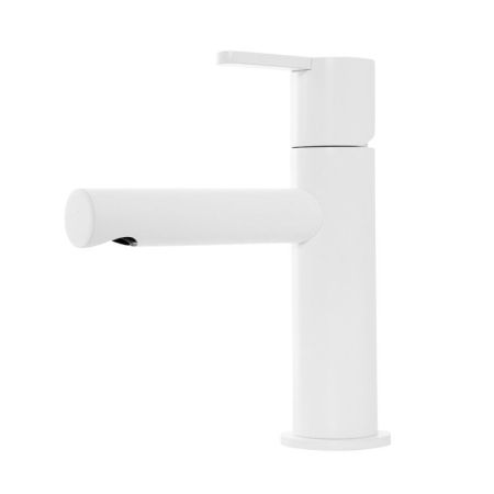 Смеситель для раковины CEZARES LEAF-LSM1