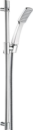 Душевой гарнитур FIXSEN (FX0480087 СР), артикул FX0480087 СР