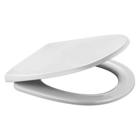 Сиденье BERGES Uno SO, артикул 010103