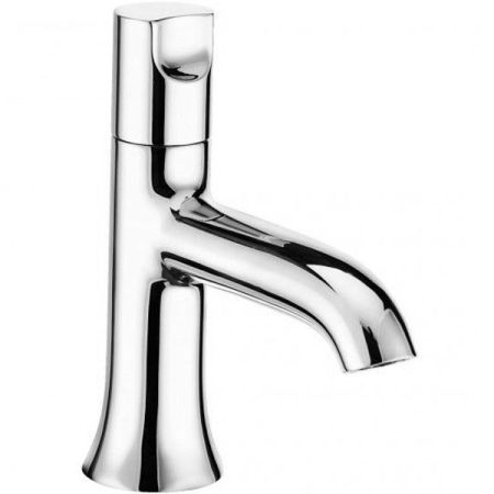 Кран для одного типа воды Kludi O-Cean 381160530 Хром, артикул 381160530