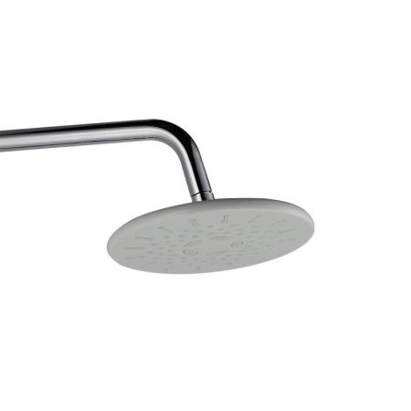 Душевая система Haiba HB24804, хром, артикул HB24804