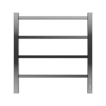 Полотенцесушитель электрический Terminus Ватикан П4 50х55