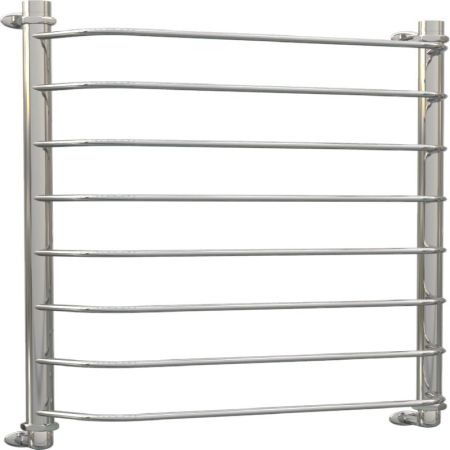 Водяной полотенцесушитель Aquanerzh 03-00A12060 Хром, артикул 03-00A12060