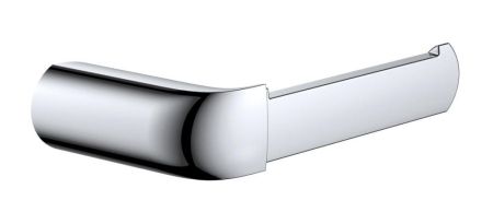 Бумагодержатель RUSH Flores (FL08111A), артикул FL08111A