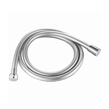 Шланг FASHUN A44-13 (150 см), серебристый