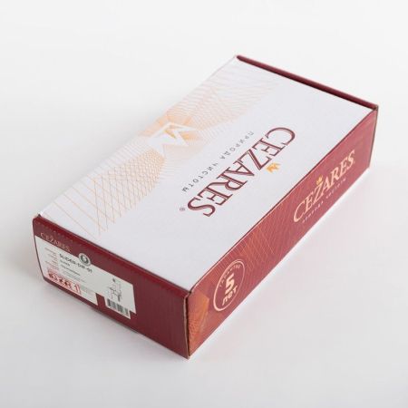 SLIDER-DIF-NOP Гигиенический душ со смесителем, черный матовый, артикул SLIDER-DIF-NOP