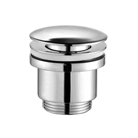 Донный клапан Lemark (LM8500C), артикул LM8500C