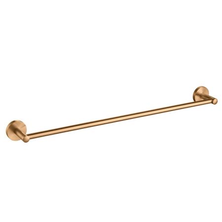 Полотенцедержатель Timo Saona розовое золото (13053/19), артикул 13053/19
