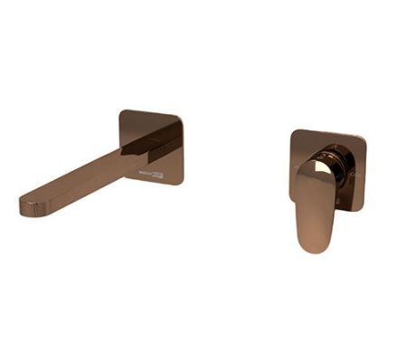 A7751.289 Встраиваемый комплект для раковины, артикул A7751.289