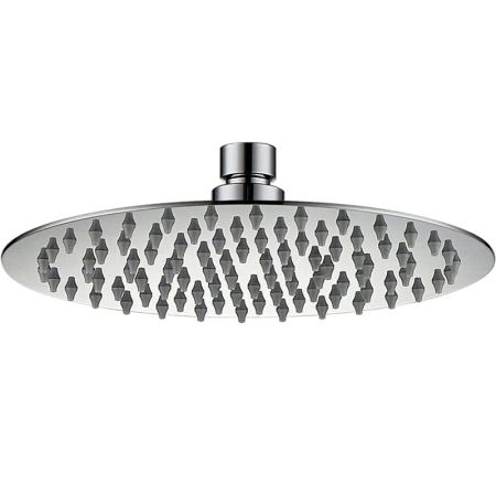 Верхний душ Iddis 00320RSI64 Хром, артикул 00320RSI64