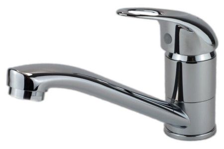 Смеситель для кухни ESKO RIO RIO 15