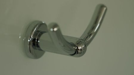 Душевая кабина Timo Helka 90x120 H-515R с гидромассажем, артикул H-515R