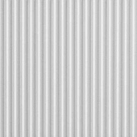 Керамическая раковина BB-8099-3-40, 410x410x150, артикул BB-8099-3-40