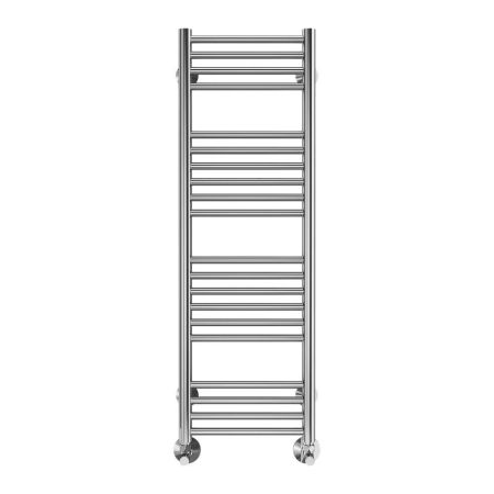 Полотенцесушитель водяной Terminus Аврора П20 30х100, артикул 4670078529329