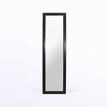 Зеркало Maretti Umbria UM1445160P20 45x160 см