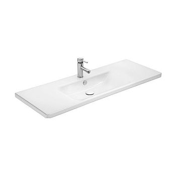 Раковина Dreja Soft 13120-KL