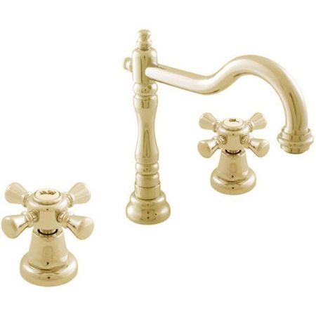 Смеситель для раковины Rav Slezak Morava MK732.5Z, артикул MK732.5Z