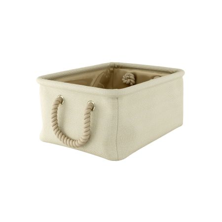 Weida WB-310-S Корзина